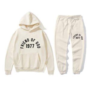 Essentials-Friend-Of-God-1977-Tracksuit-Off-White